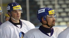 Začne u Jágra a poté se uvidí: Plekanec prozradil, kde může hrát