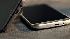 Pozor! Máme pro vás SOUTĚŽ O TELEFON HTC ONE!