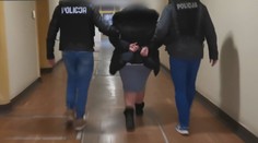 Gang podvodníků okrádal seniory z Česka i Německa, získal přes 7 milionů korun