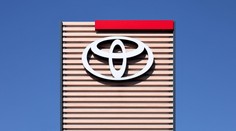 10 nejcennějších automobilových značek: Toyota vládne, rekord mají Hyundai i BYD
