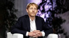 Vyřazený kandidát na prezidenta Janeček zuří: Neuznali mu ani vlastní podpis