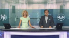 Lékařských pohotovostí bude méně! Ministerstvo tím chce zkvalitnit péči