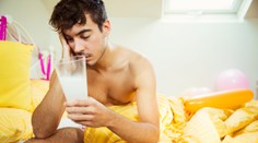 Perná noc? Zkontrolujte si, za jak dlouho vystřízlivíte! KALKULAČKA