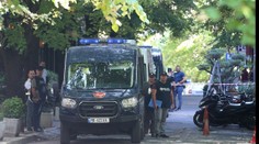 Albánec, který zavraždil české turisty, neuspěl u ústavního soudu