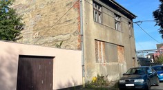 MAPA: Lhůta končí, tisíce pozemků připadnou státu. Zjistěte, či nejsou vaše