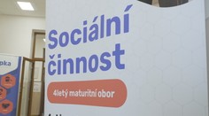 V Králíkách otvírá nová škola sociálních služeb. Její studenti pomohou v kraji