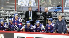 Slovenští europoslanci se pustili do českého kouče Vůjtka. Diskriminuje Šatana!