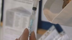 Vlna chřipek může nadělat problémy. Ministr zvažuje nařízení očkování