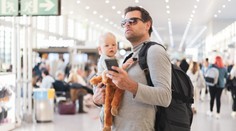 Horor v Thajsku: Rodině z Česka zrušili všechny lety. Největší rána ale přišla od banky