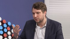 České hry jsou úspěšné, říká expert. Varuje ale před ztrátou konkurenceschopnosti