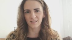Život po Výměně: Olina mění stravovací návyky. Kristýna je bez chlapa
