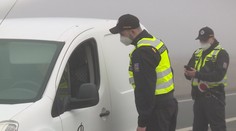 Jaká opatření platí a co se změní? Podívejte se na VELKÝ PŘEHLED