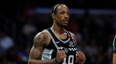San Antonio Spurs pod lupou: Neuvěřitelná série je u konce?