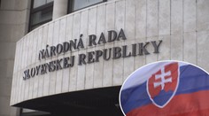 Slovensko jde v sobotu k volbám. Ovlivnit je může vražda Jána Kuciaka