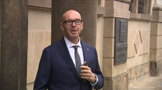 Zrušení poplatků ČT a ČRo nadzvedlo opozici. Slibuje masivní obstrukce ve Sněmovně