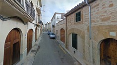 Dívku (15) znásilnili na Mallorce, útočník přišel do hotelové sauny