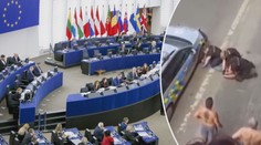 Amnesty International i Rada Evropy: Hned prověřte smrt Roma v Teplicích!