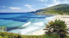 Úžasná Mallorca! Španělský ostrov se stává rájem Čechů
