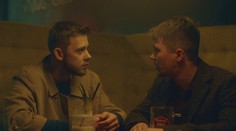 Novou minisérii Mužketýři můžete již nyní exkluzivně sledovat na Voyo!