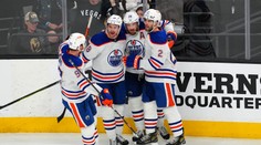 Čtvrtfinále NHL začalo. Na co se můžete těšit na Nova Sport a Nova Action?