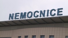 Na lékaře ve špitále zavolali lidé policisty, nadýchal přes dvě promile