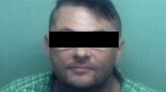 Čech v Anglii neprávem pobíral dávky pro postižené. Šel se udat
