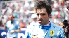 Výsledky F1 v Miami se přes noc změnily. Hvězda dostala penalizaci hodiny po závodě