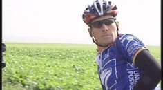 Armstronga přiznání vyjde pekně draho! Přijde o miliardy