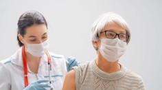Bude nutné přeočkování? Odborníci už ví, co zřejmě rozhodne