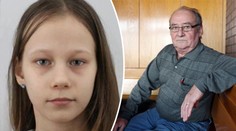 Kriminalista: Míša má maximálně měsíc, pak se bude dít zhruba toto