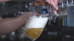 Češi začali v době koronaviru víc pít. Lékaři hlásí velký nárůst závislých