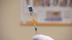 Přibyl rekordní počet nakažených. Nejvíc se covid šíří na Mladoboleslavsku