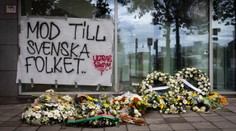 EU míří k přísnější imigrační politice. Útok v Belgii odhalil závažnou slabinu Unie