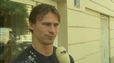 Průcha: Lidé se mají na co těšit