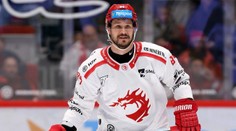 První změny u Ocelářů. Loučí se mistr světa, ikona končí kariéru