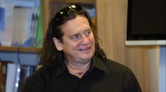 Zveřejnili detaily pohřbu Jana Potměšila. Rodina si nepřeje jednu věc