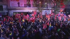 Patová situace ve Španělsku trvá! Volby vše jen zhoršily, bojí se lidé