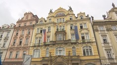 Strany slibují rušení ministerstev. Realita pak bývá jiná, upozorňuje expert