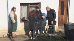 Vystěhovat problémové nájemníky nemusí být jen tak. Brzy má ale přijít změna
