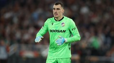 Jedličkův konec v Plzni. Řeší se jeho angažmá v zahraničí, přiznal Vozábal