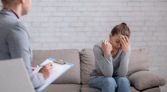 Pojišťovny přispívají na psychology i dezinfekce, zájem je velký! PŘEHLED