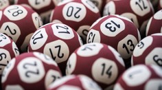 Sázející z Česka získal pohádkovou výhru. Trefil jackpot za stovky milionů