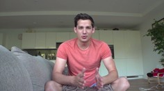 Co chcete vidět z Wimbledonu? Pořad natočíme podle vás!