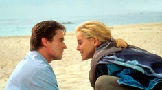 Hollywoodské filmy prochází cenzurou: Zakázali sex a násilí!