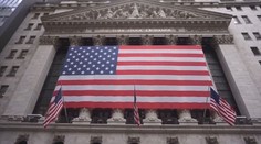 Americké úřady hlásí rekordní daň. Zřejmě zemřel tajemný miliardář