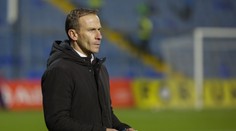 Opava odvolala kouče! Poslední tým už netrénuje Kopecký