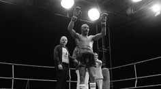 Boxerský svět oplakává legendu. Zemřel populární Marvelous Hagler