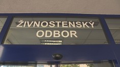 Radnici Prahy 11 napadli hackeři. Lidé z úřadu odchází s nepořízenou