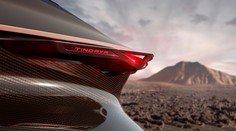 Hyundai, Cupra, VW i Škoda. Značky odhalí svoje auta pro nejbližší budoucnost