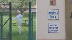 Zvrat v kauze zfetovaného školníka. Pod vlivem drog měl být i ředitel školky